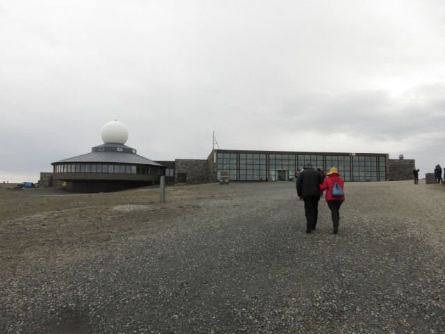 Hurtigruten_2015-06-22_12-31